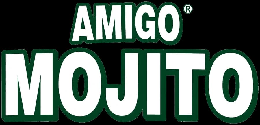 Amigo Mojito